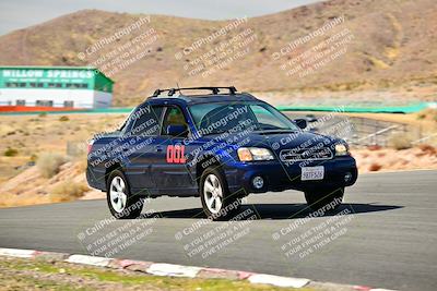 media/Feb-22-2025-Speed Ventures (Sat) [[e257b32fb3]]/Purple Group/Session 3 (Turn 6)/